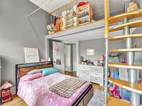 301 79th St E1, North Bergen NJ 07047