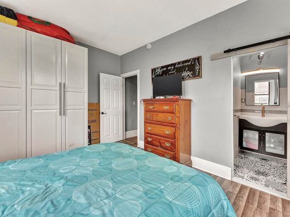 301 79th St E1, North Bergen NJ 07047