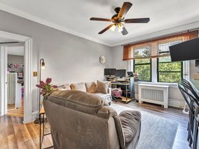 301 79th St E1, North Bergen NJ 07047