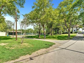 301 79th St E1, North Bergen NJ 07047