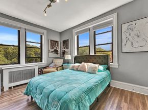 301 79th St E1, North Bergen NJ 07047