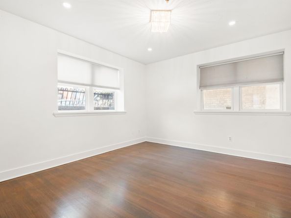 547 Bloomfield St 1, Hoboken NJ 07030