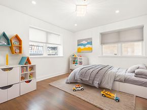 547 Bloomfield St 1, Hoboken NJ 07030