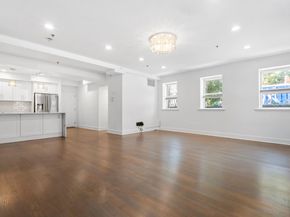 547 Bloomfield St 1, Hoboken NJ 07030