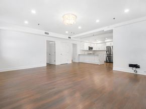 547 Bloomfield St 1, Hoboken NJ 07030