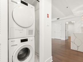 547 Bloomfield St 1, Hoboken NJ 07030