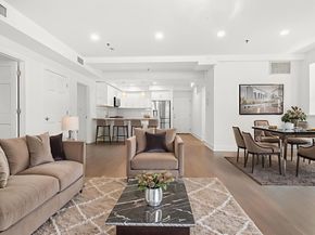 547 Bloomfield St 1, Hoboken NJ 07030