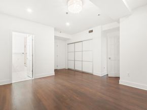 547 Bloomfield St 1, Hoboken NJ 07030