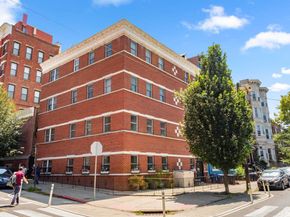 547 Bloomfield St 1, Hoboken NJ 07030