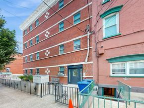 547 Bloomfield St 1, Hoboken NJ 07030