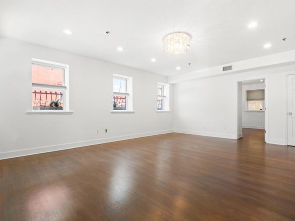 547 Bloomfield St 1, Hoboken NJ 07030