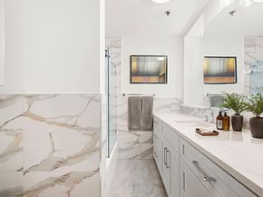 547 Bloomfield St 1, Hoboken NJ 07030