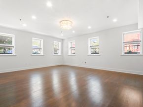 547 Bloomfield St 1, Hoboken NJ 07030