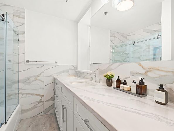 547 Bloomfield St 1, Hoboken NJ 07030