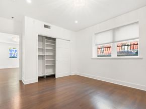 547 Bloomfield St 1, Hoboken NJ 07030