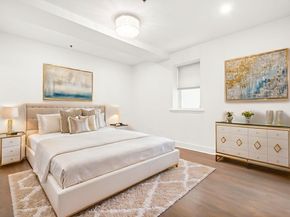 547 Bloomfield St 1, Hoboken NJ 07030