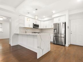 547 Bloomfield St 1, Hoboken NJ 07030