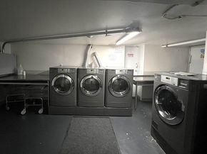 214 48th St 12, Union City NJ 07087