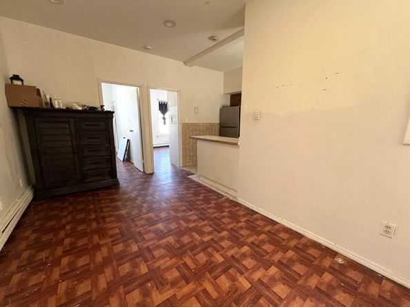 214 48th St 12, Union City NJ 07087