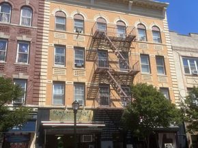 214 48th St 12, Union City NJ 07087