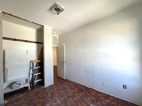 214 48th St 12, Union City NJ 07087