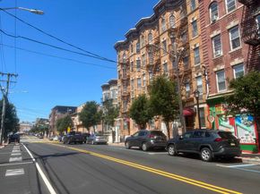 214 48th St 12, Union City NJ 07087