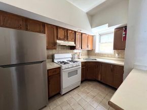 214 48th St 12, Union City NJ 07087