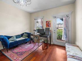 352 7th St 3, Jersey City NJ 07302