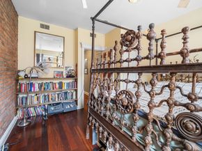 352 7th St 3, Jersey City NJ 07302
