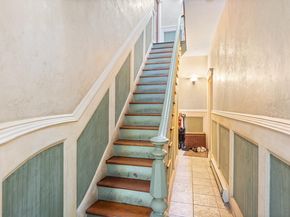 352 7th St 3, Jersey City NJ 07302
