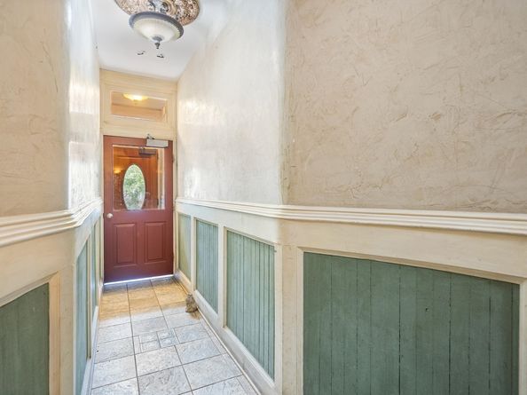 352 7th St 3, Jersey City NJ 07302