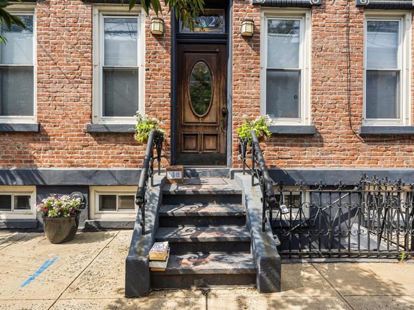 352 7th St 3, Jersey City NJ 07302