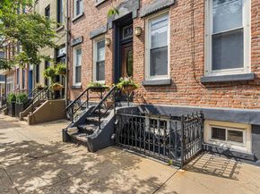 352 7th St 3, Jersey City NJ 07302