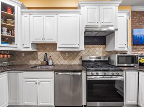 352 7th St 3, Jersey City NJ 07302