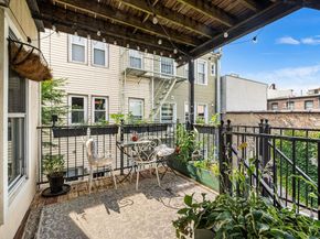352 7th St 3, Jersey City NJ 07302