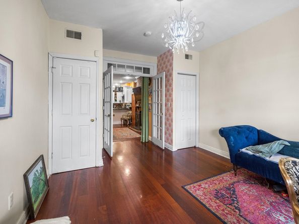 352 7th St 3, Jersey City NJ 07302