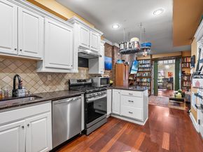352 7th St 3, Jersey City NJ 07302