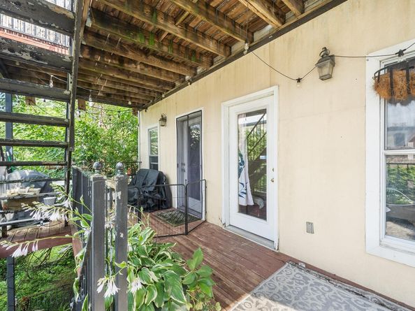 352 7th St 3, Jersey City NJ 07302