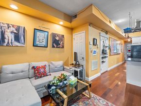 352 7th St 3, Jersey City NJ 07302