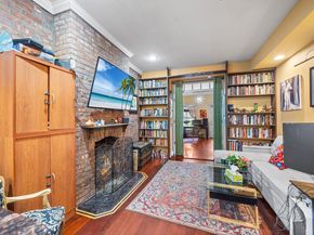 352 7th St 3, Jersey City NJ 07302