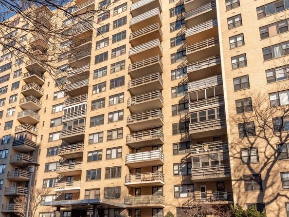 201 St Pauls Ave 9M, Jersey City NJ 07306