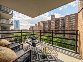 201 St Pauls Ave 9M, Jersey City NJ 07306