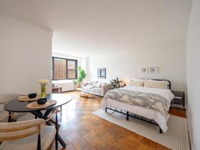 201 St Pauls Ave 9M, Jersey City NJ 07306