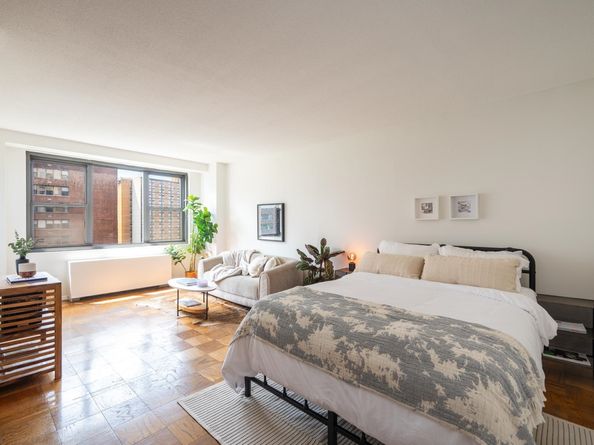 201 St Pauls Ave 9M, Jersey City NJ 07306