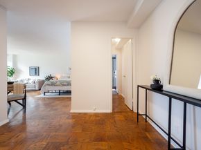 201 St Pauls Ave 9M, Jersey City NJ 07306