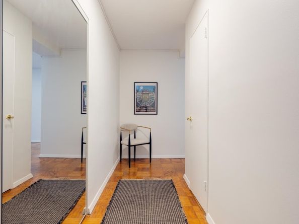 201 St Pauls Ave 9M, Jersey City NJ 07306