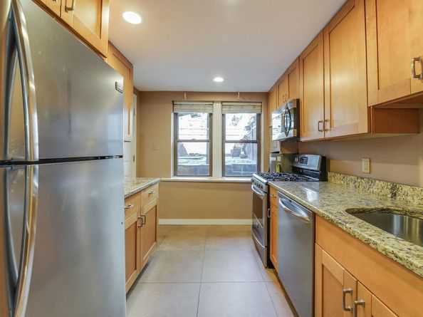 138 Garden St 1, Hoboken NJ 07030
