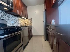 7004 Blvd East 30D, Guttenberg NJ 07093