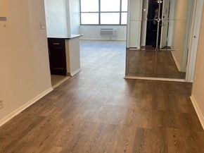 7004 Blvd East 30D, Guttenberg NJ 07093