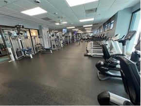 7004 Blvd East 30D, Guttenberg NJ 07093